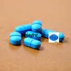 Vente de viagra au sénégal a