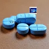 Vente de viagra au sénégal c